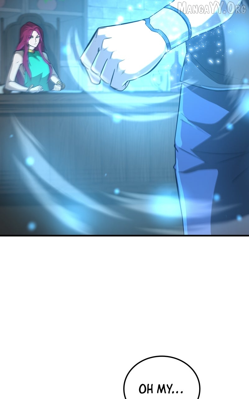 Read System Universe Manga Online