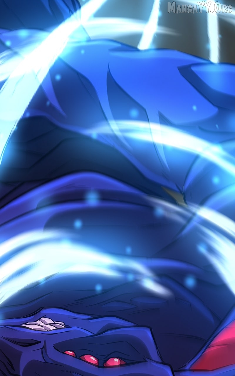 Read System Universe Manga Online
