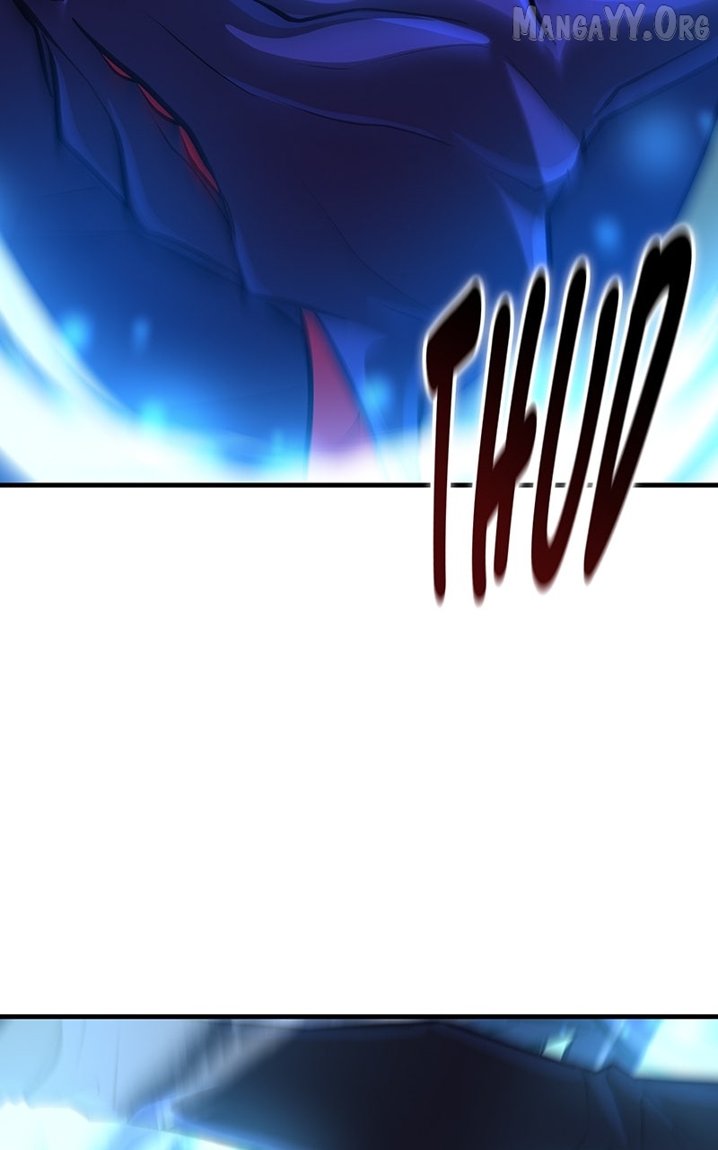 Read System Universe Manga Online