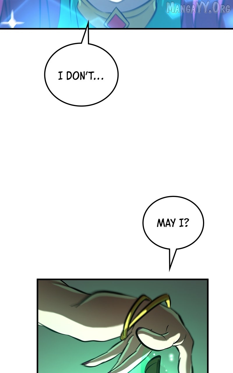 Read System Universe Manga Online