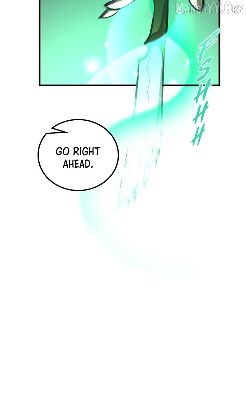 Read System Universe Manga Online