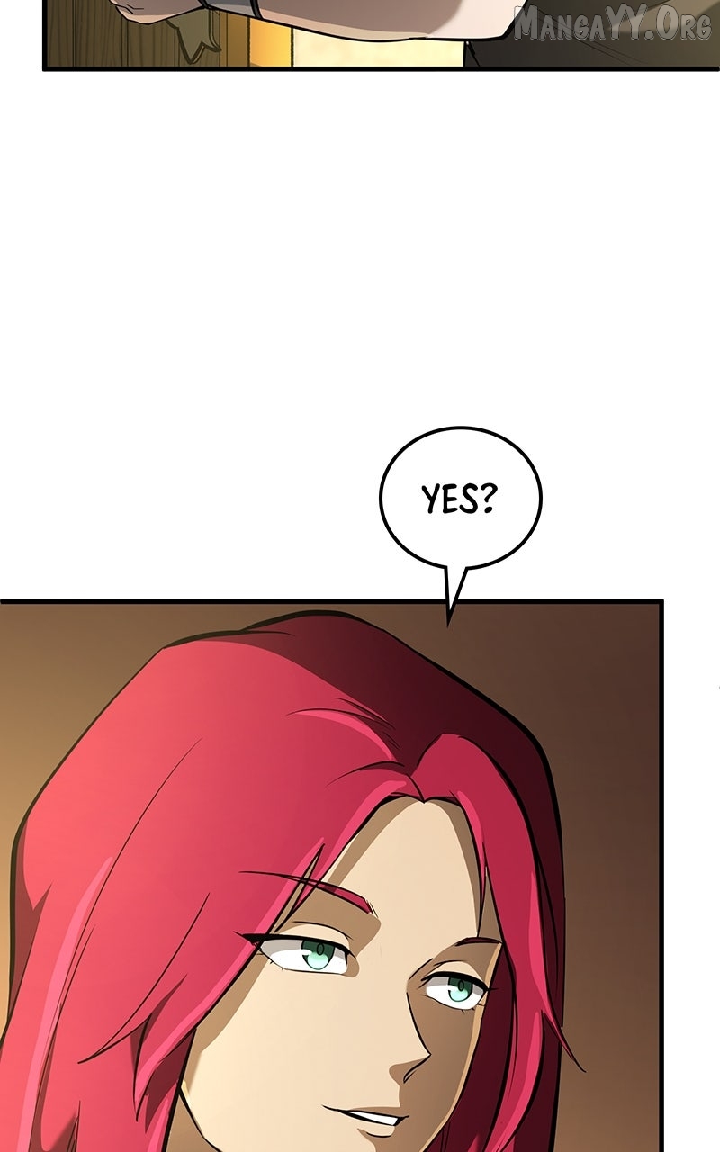 Read System Universe Manga Online