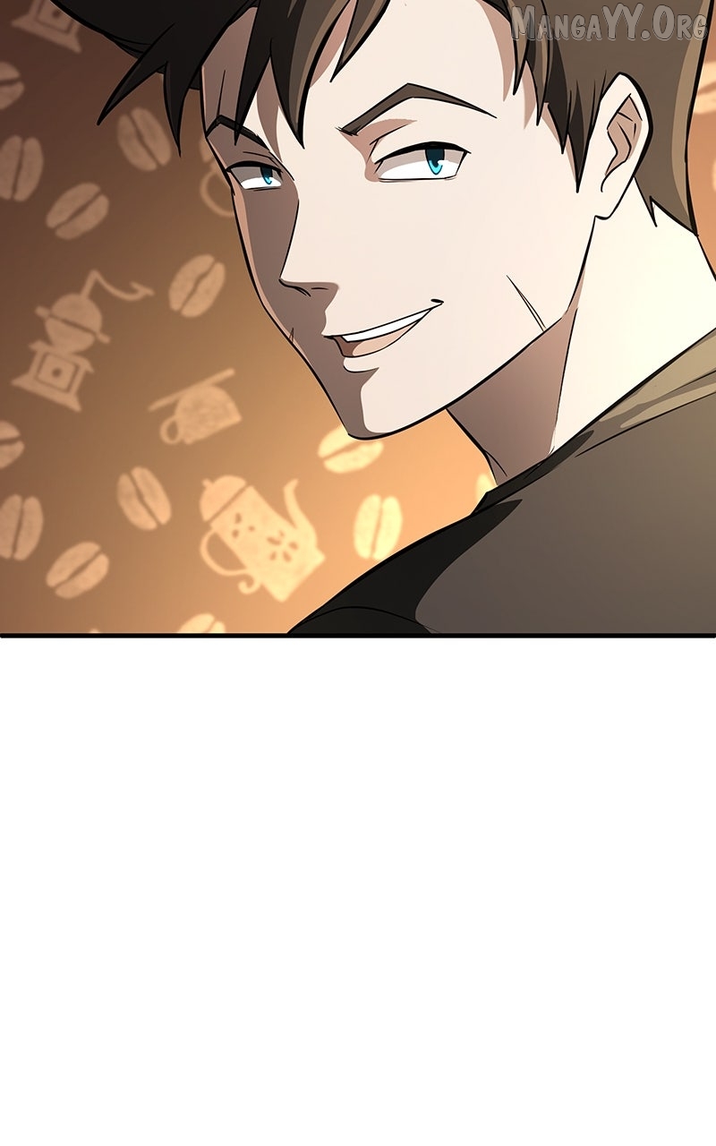 Read System Universe Manga Online