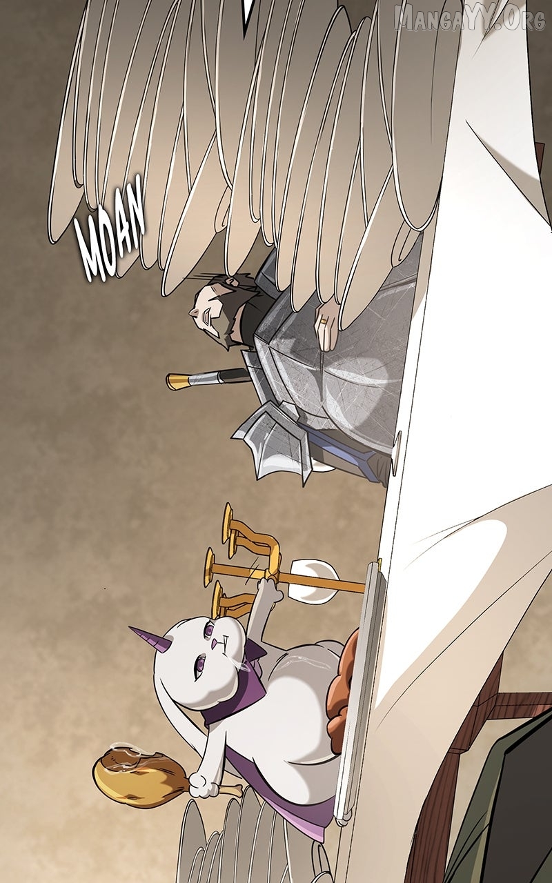 Read System Universe Manga Online