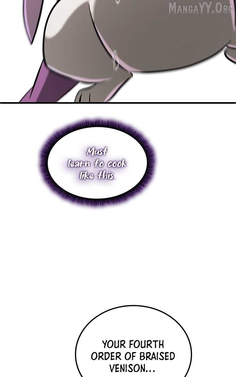 Read System Universe Manga Online