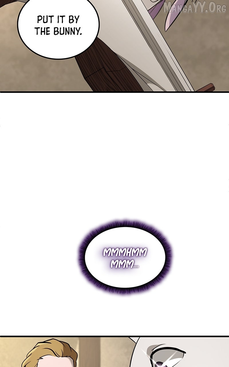 Read System Universe Manga Online