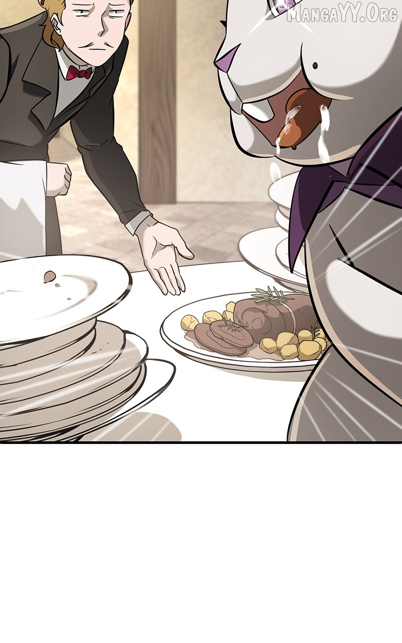Read System Universe Manga Online