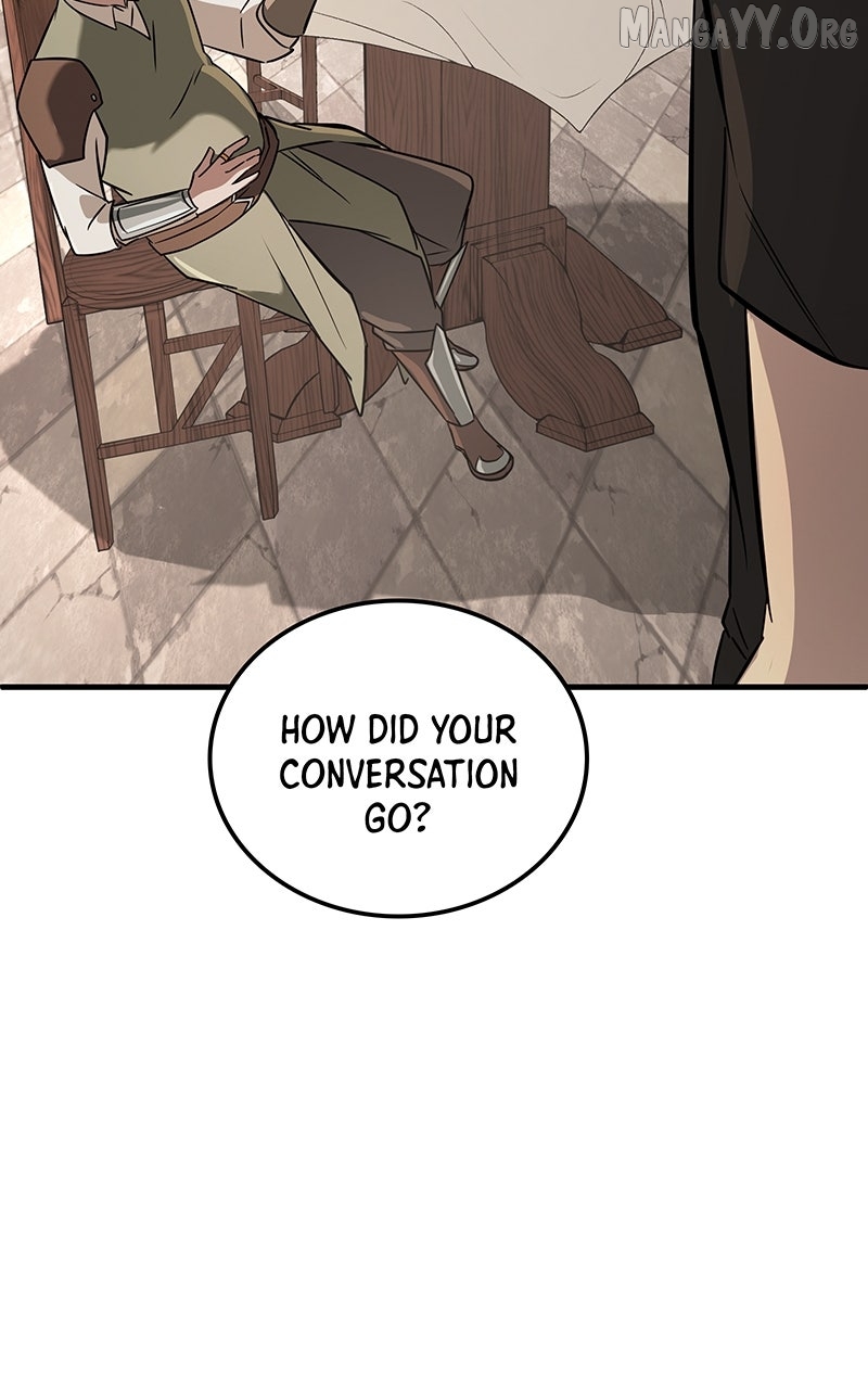 Read System Universe Manga Online
