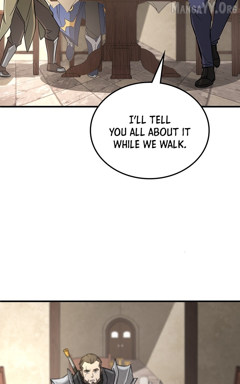 Read System Universe Manga Online