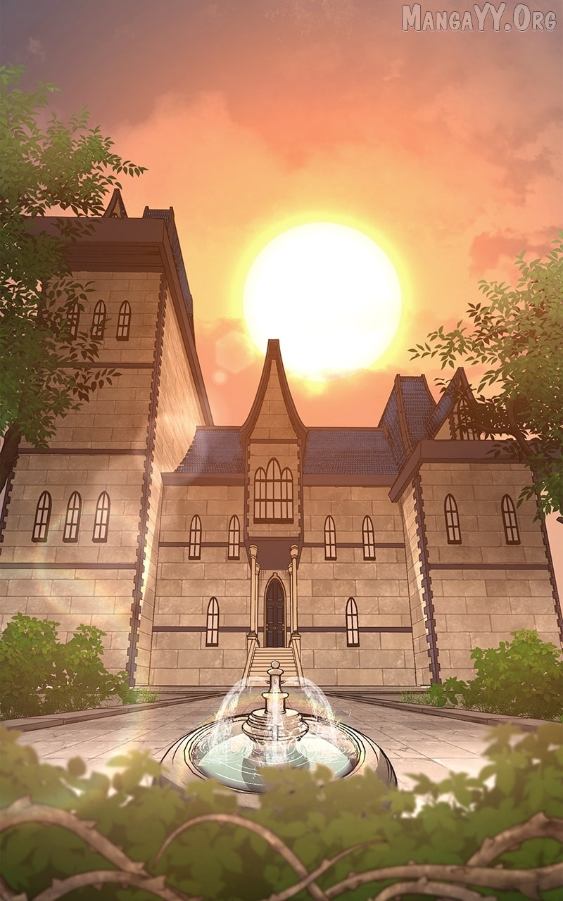 Read System Universe Manga Online
