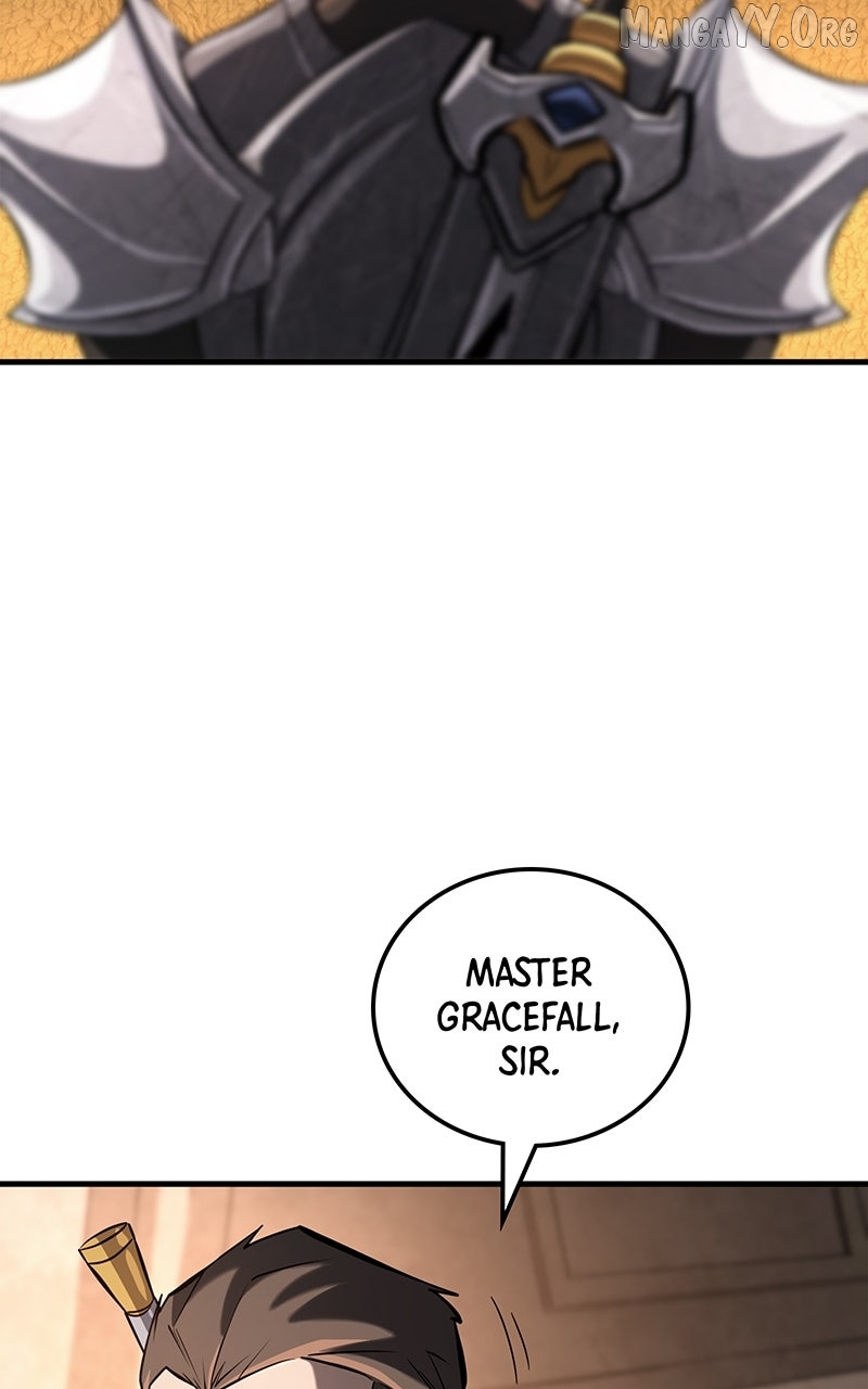 Read System Universe Manga Online