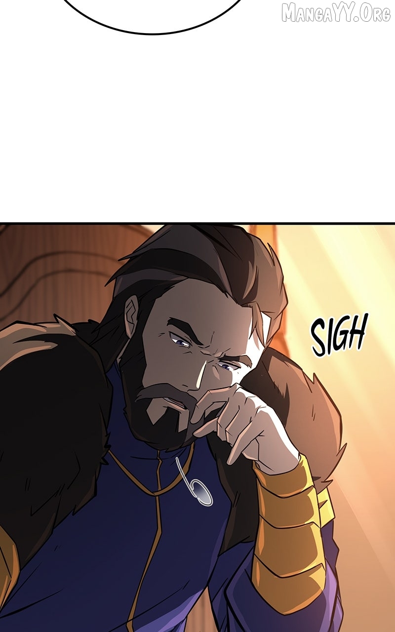 Read System Universe Manga Online