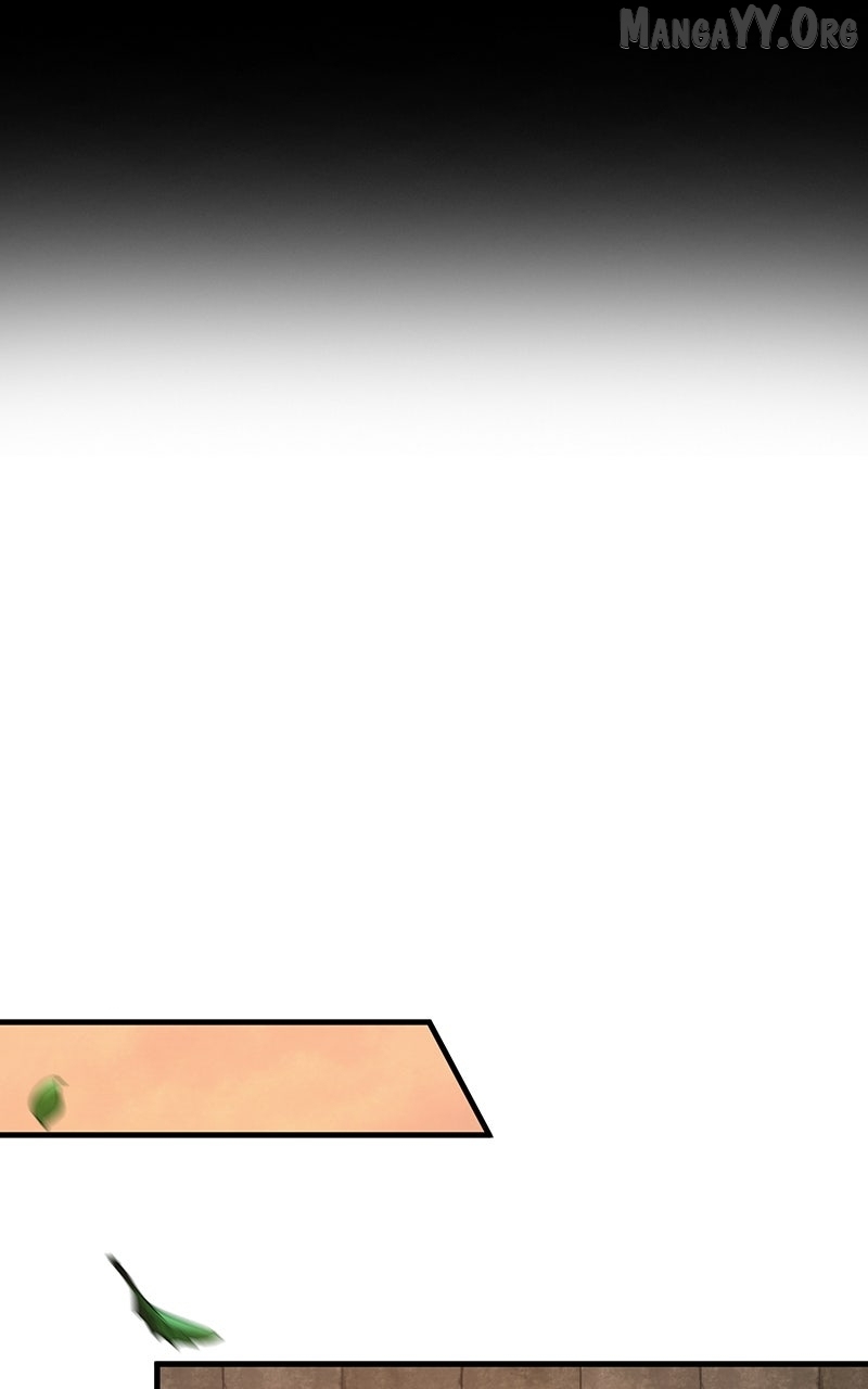 Read System Universe Manga Online