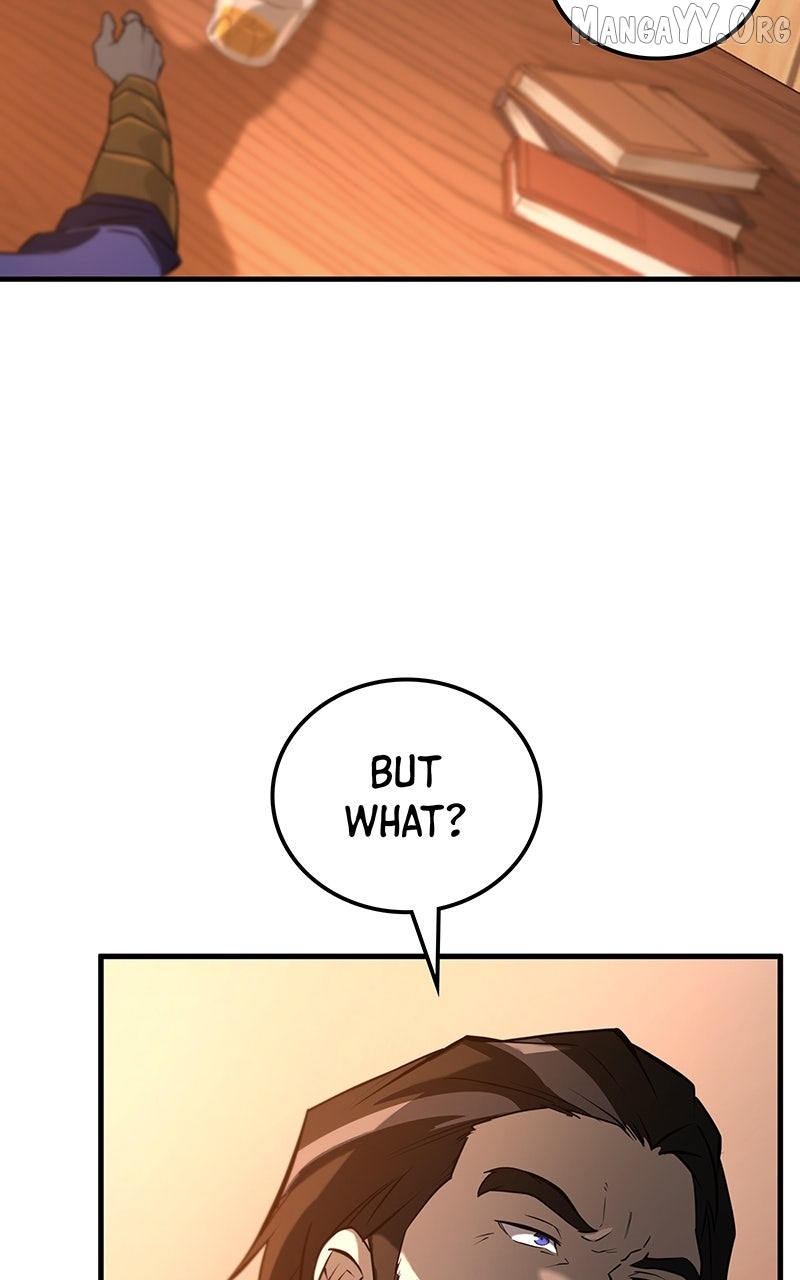 Read System Universe Manga Online