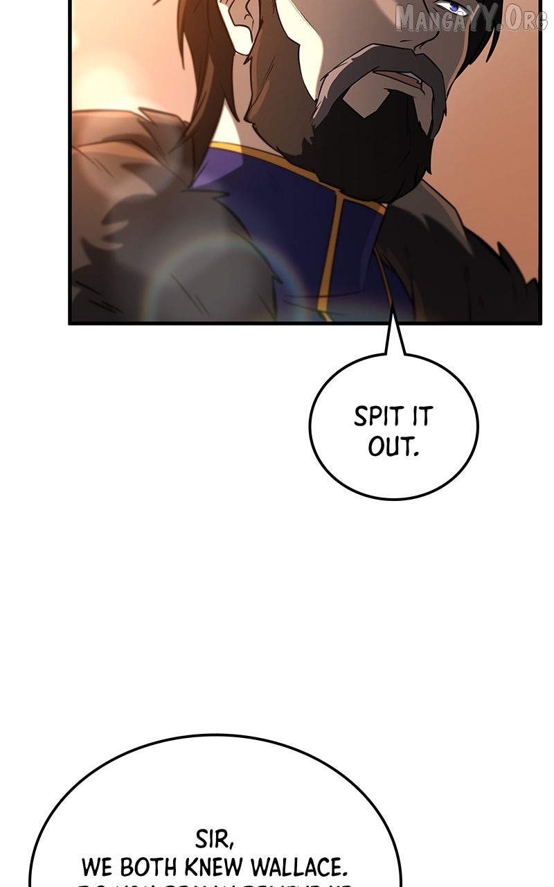 Read System Universe Manga Online
