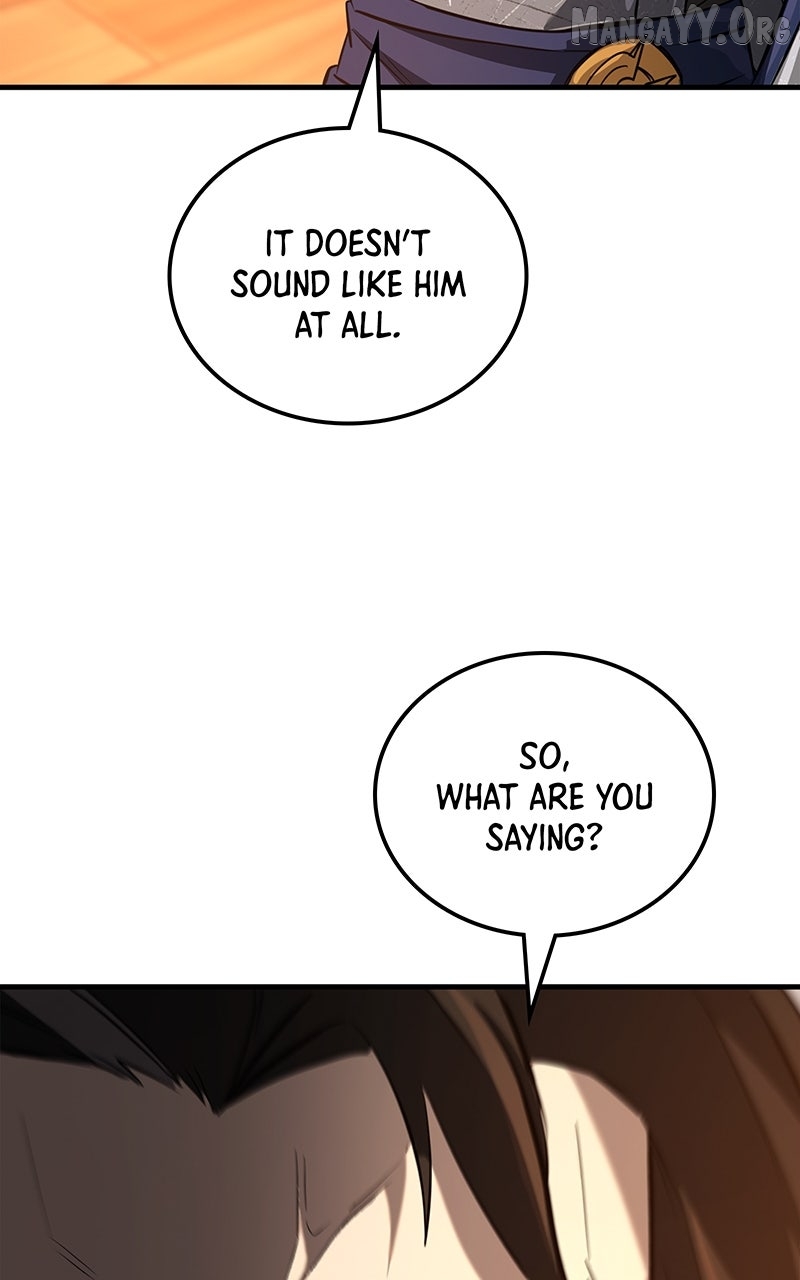 Read System Universe Manga Online