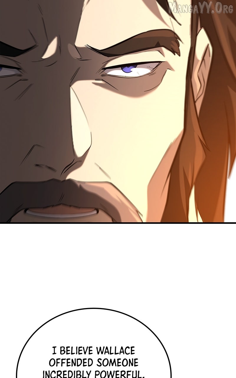 Read System Universe Manga Online