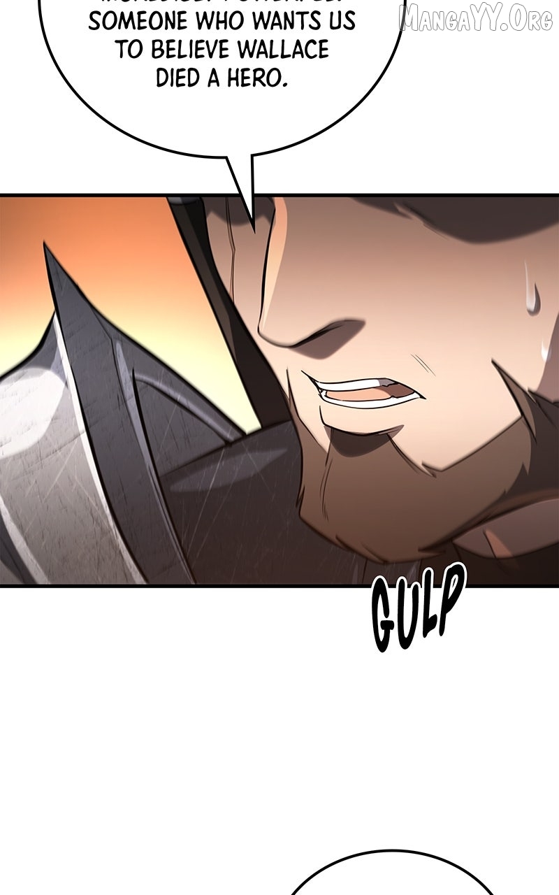Read System Universe Manga Online