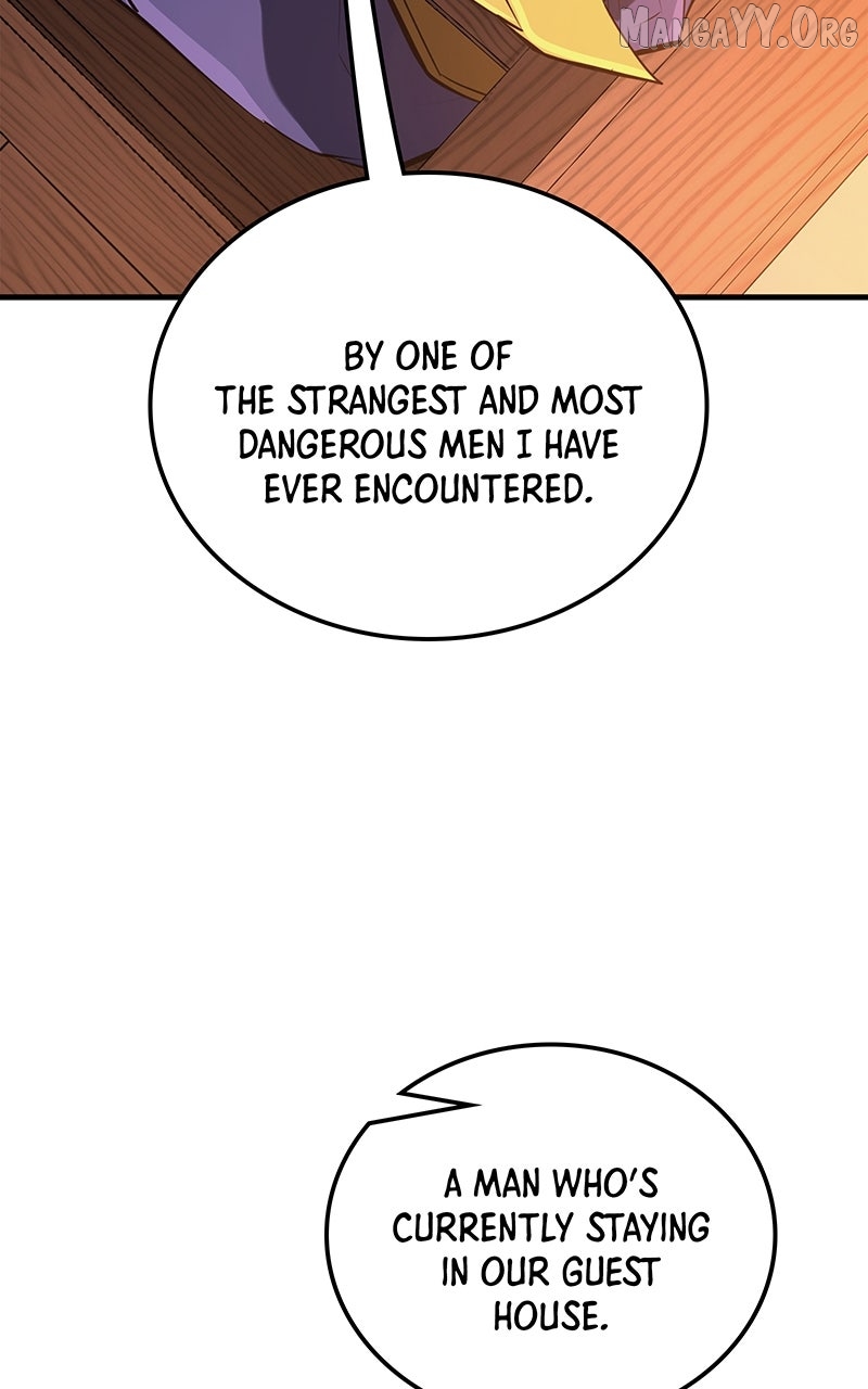 Read System Universe Manga Online