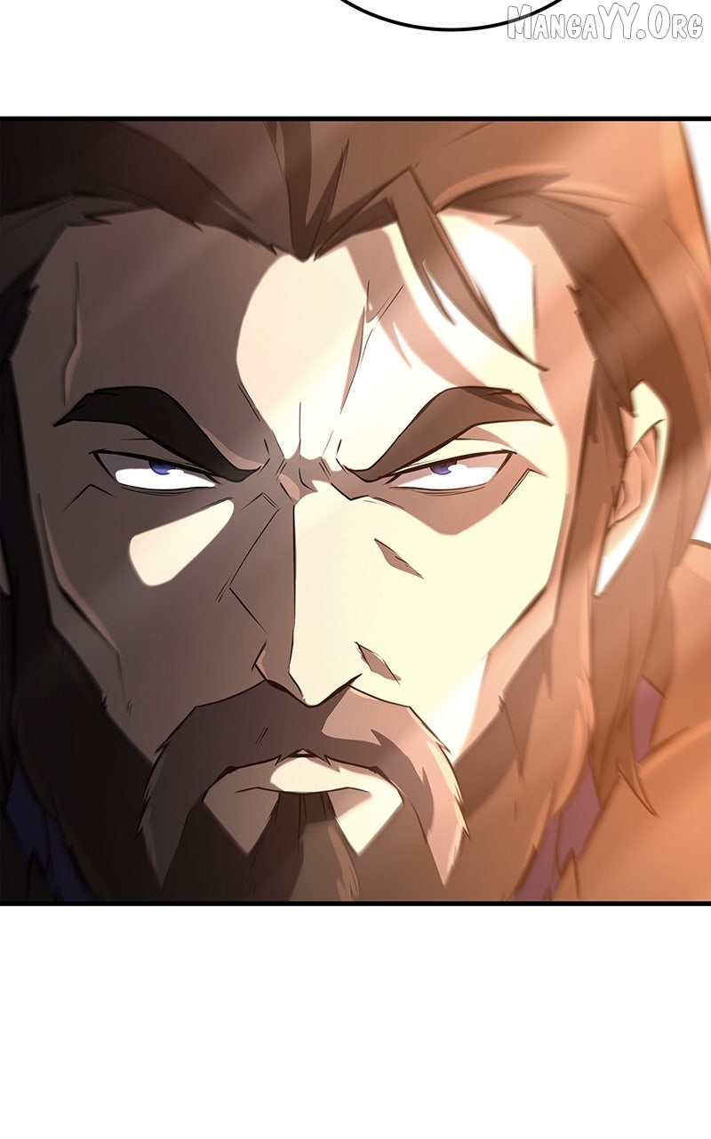 Read System Universe Manga Online