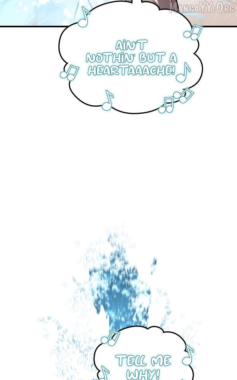Read System Universe Manga Online