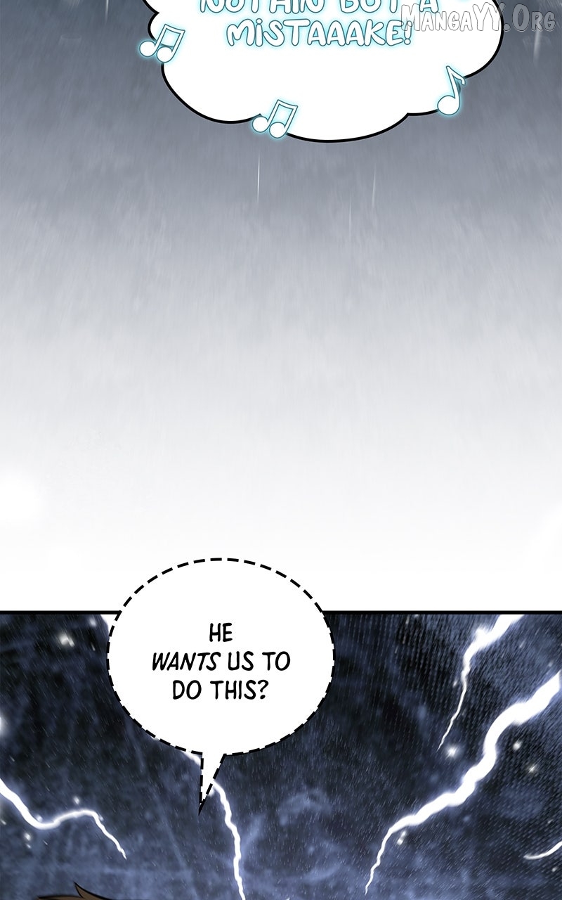 Read System Universe Manga Online
