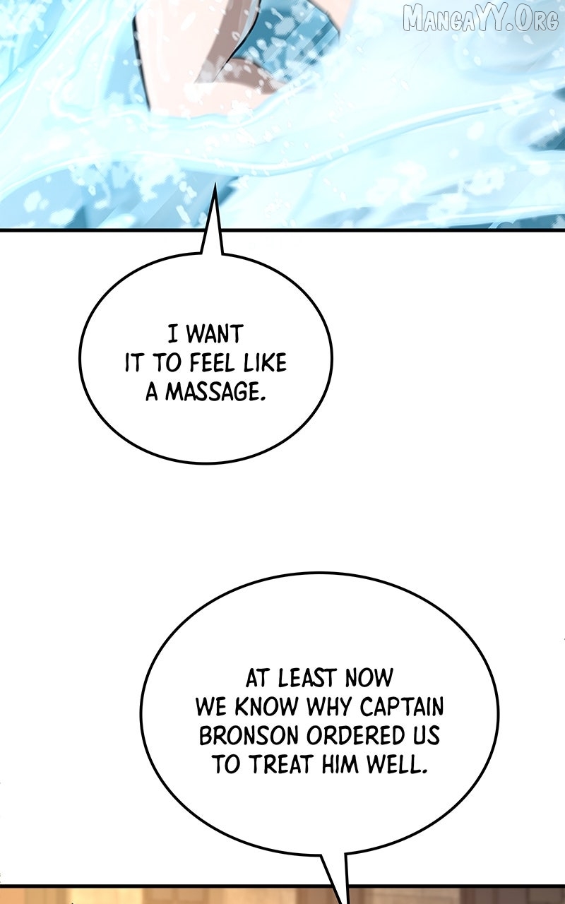 Read System Universe Manga Online
