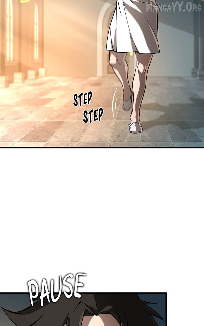 Read System Universe Manga Online