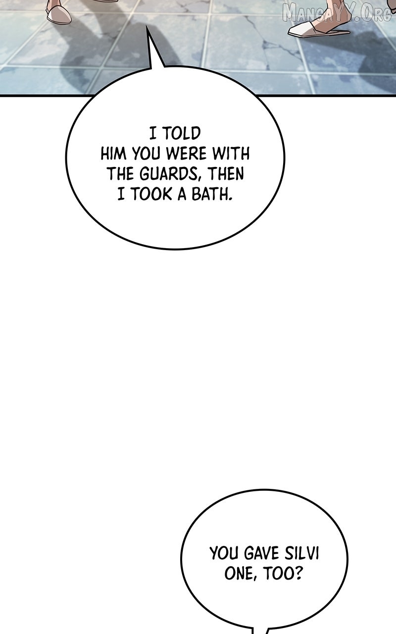 Read System Universe Manga Online