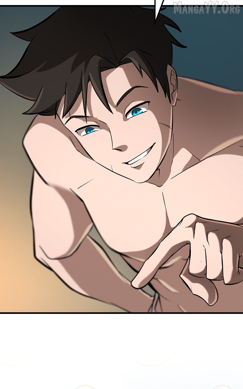 Read System Universe Manga Online
