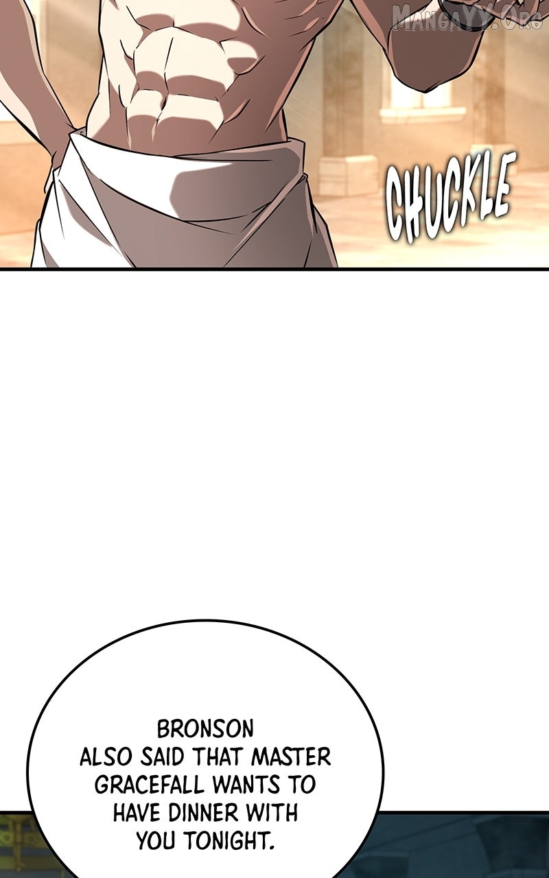Read System Universe Manga Online