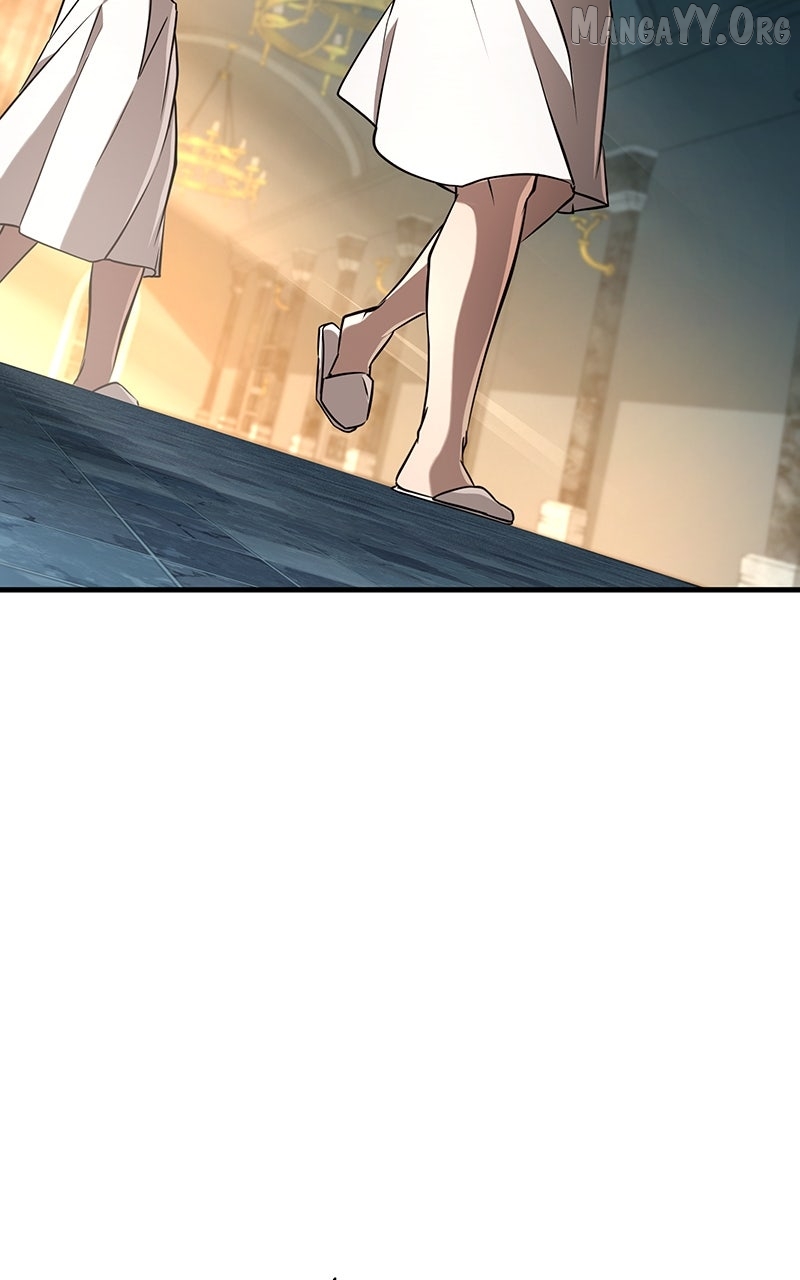 Read System Universe Manga Online