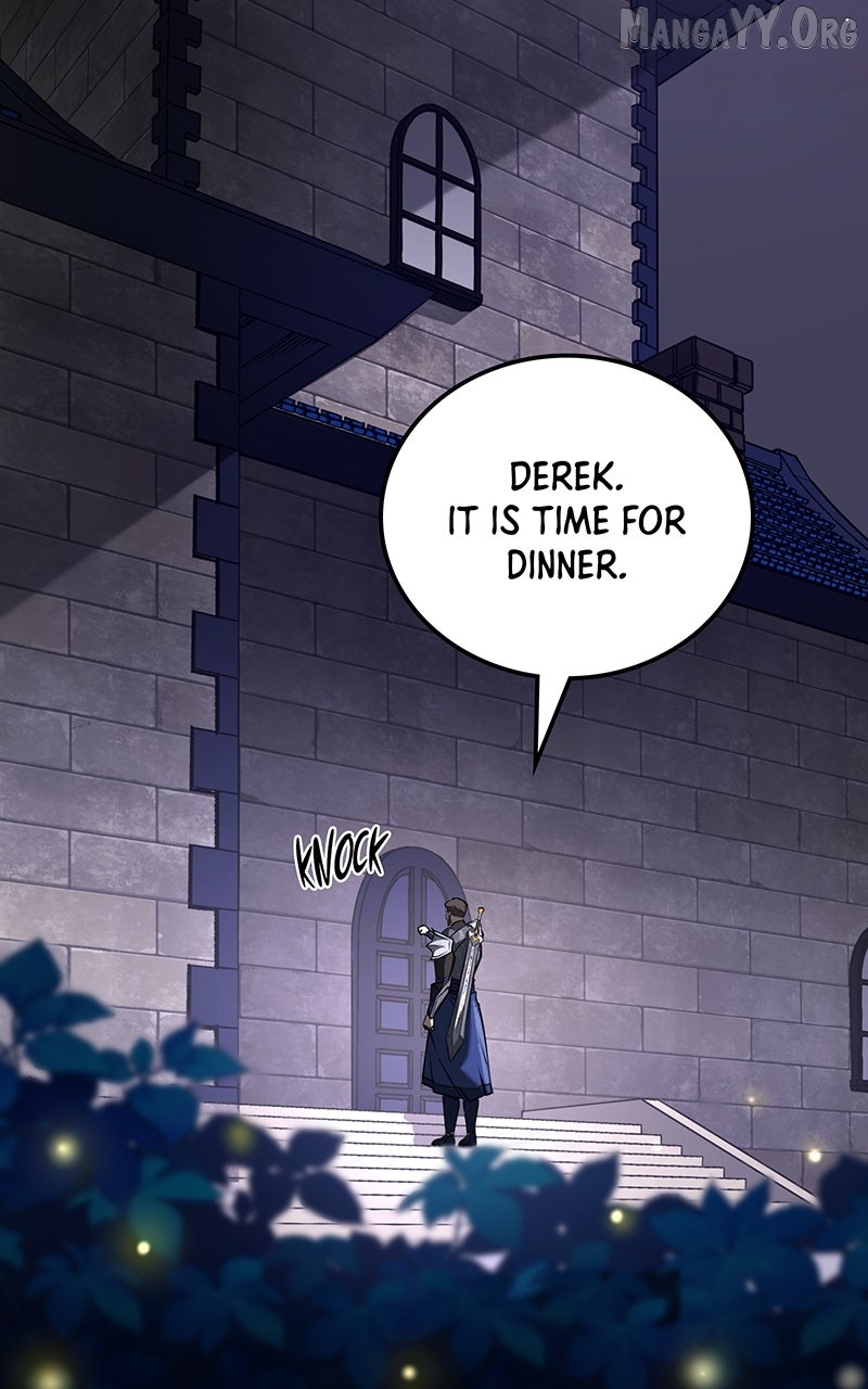 Read System Universe Manga Online