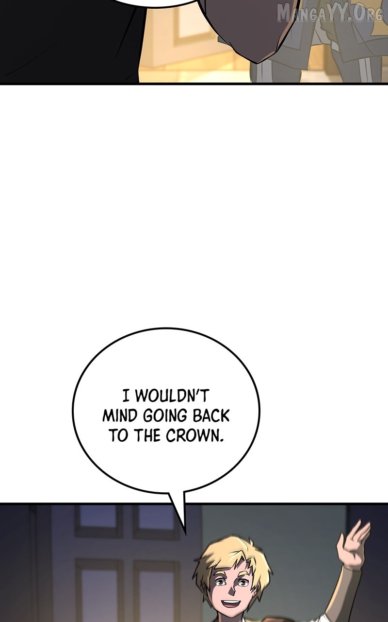 Read System Universe Manga Online
