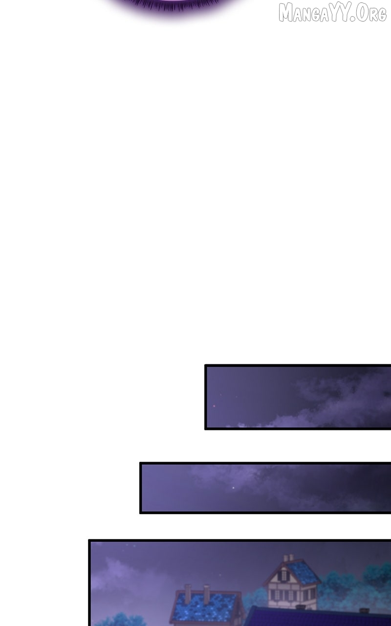 Read System Universe Manga Online