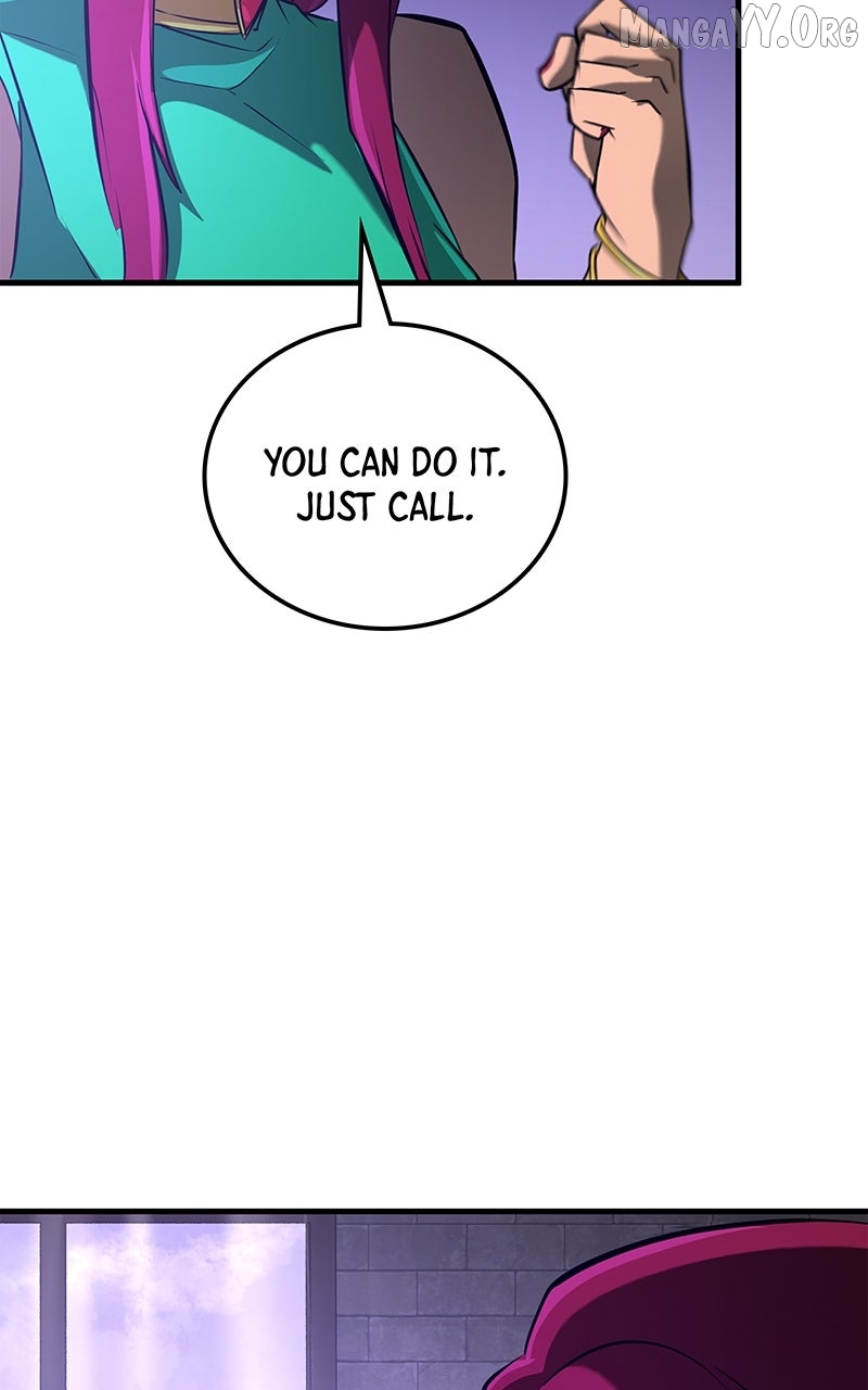 Read System Universe Manga Online