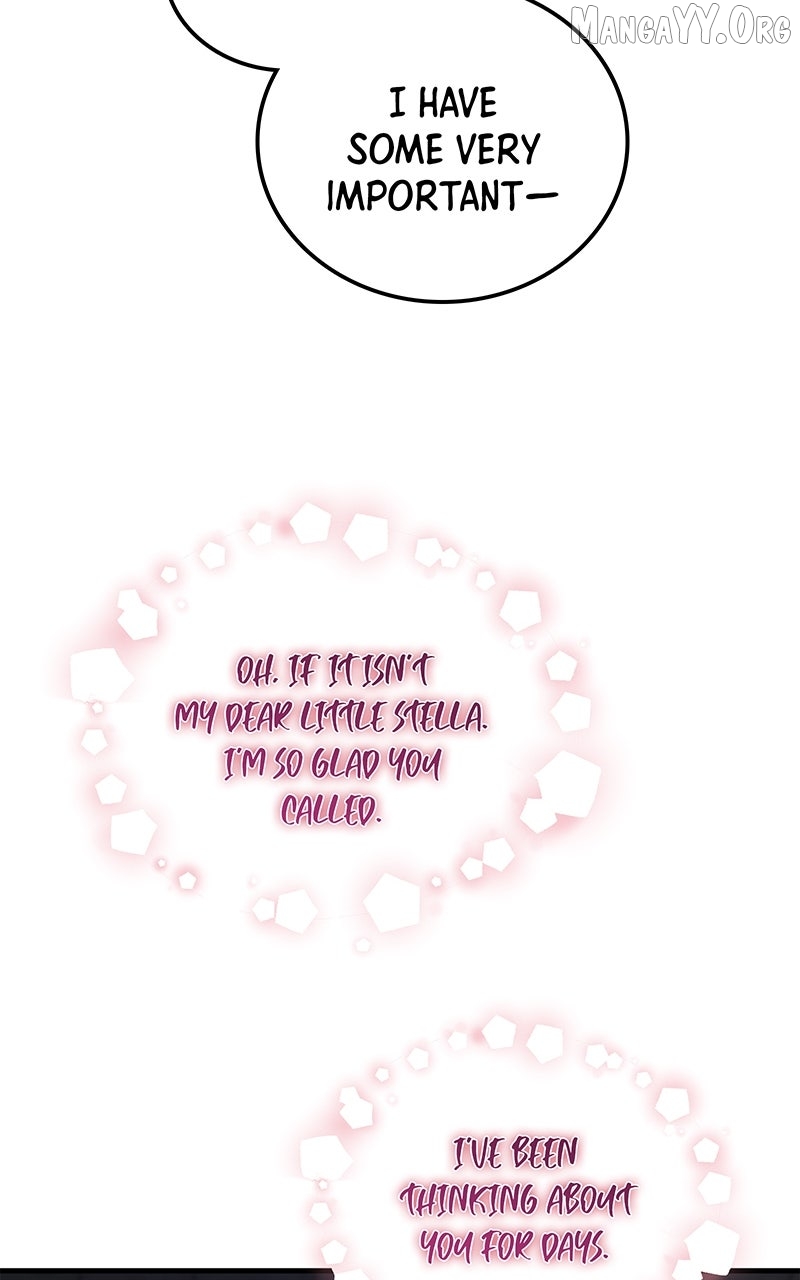 Read System Universe Manga Online