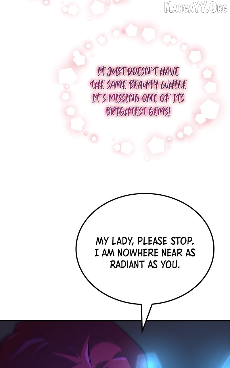 Read System Universe Manga Online