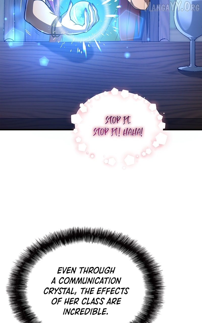 Read System Universe Manga Online