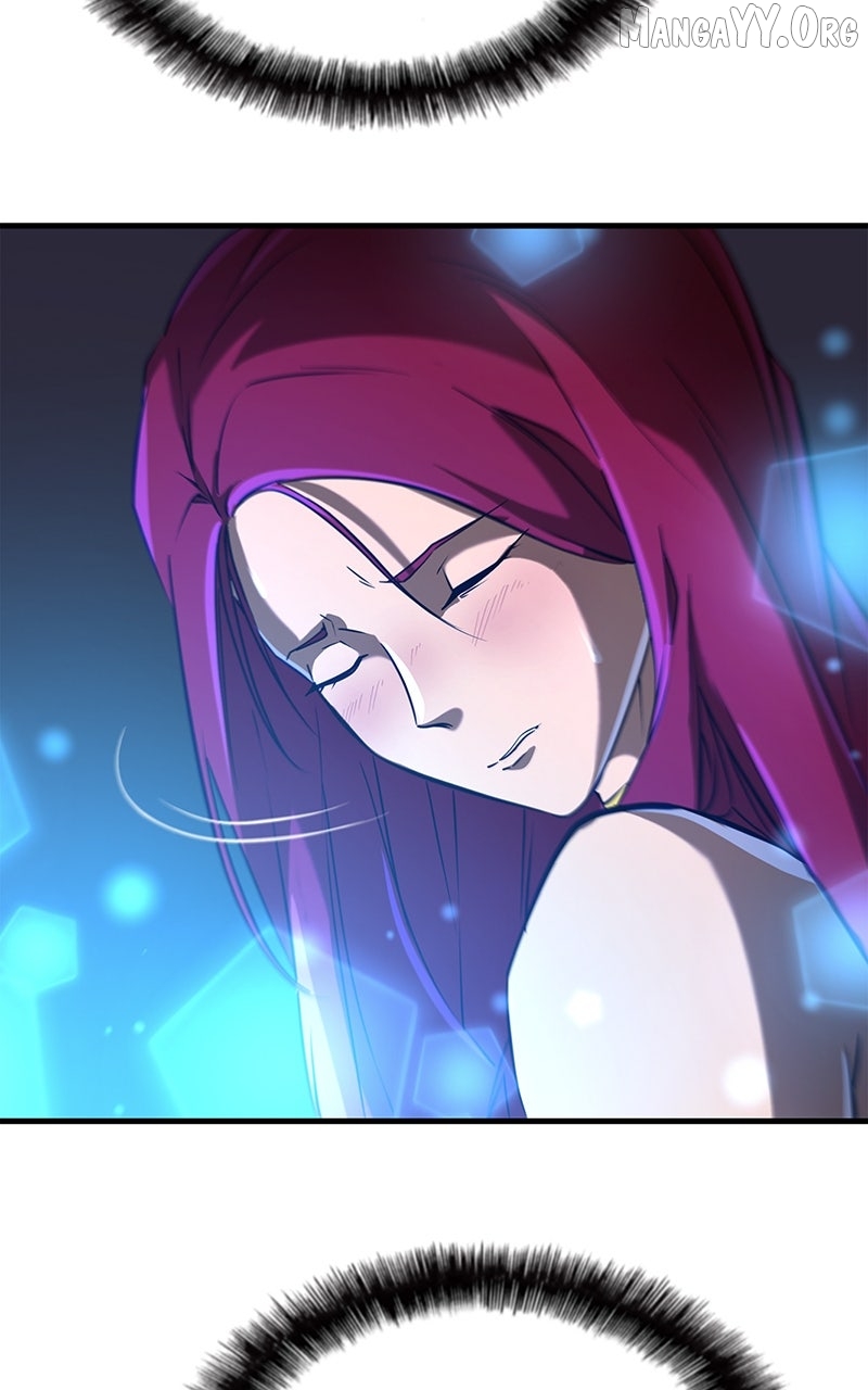 Read System Universe Manga Online