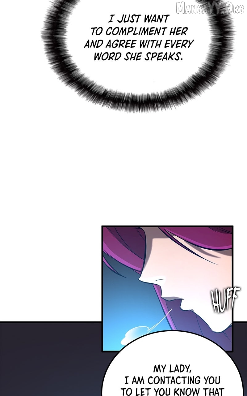 Read System Universe Manga Online