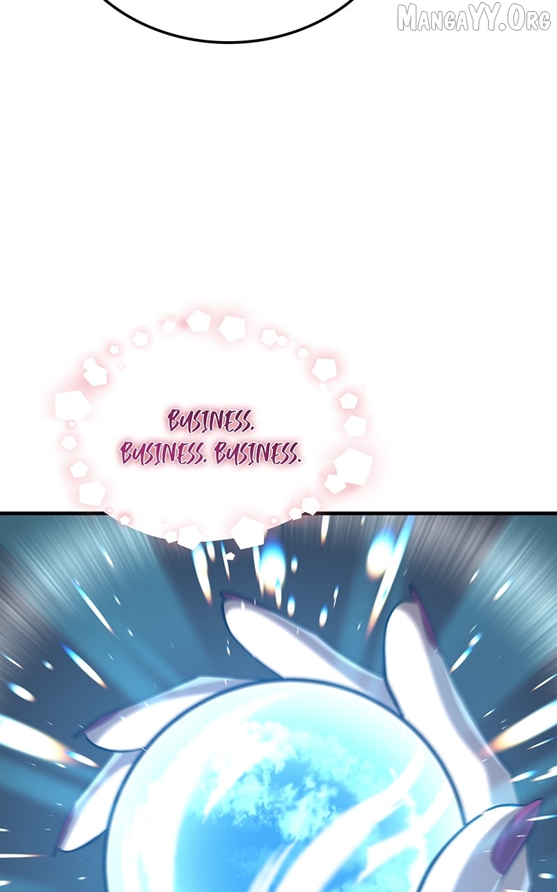 Read System Universe Manga Online