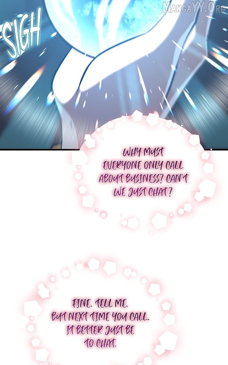 Read System Universe Manga Online