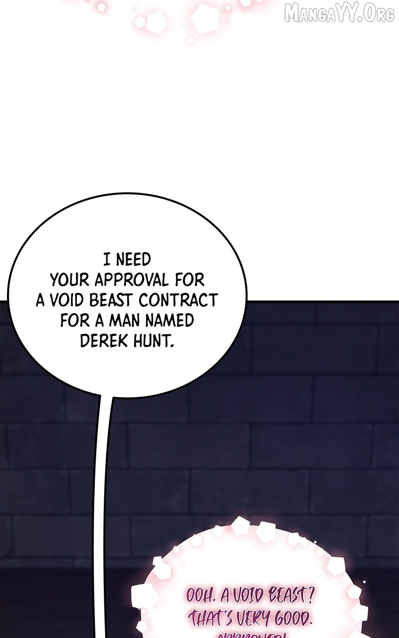 Read System Universe Manga Online