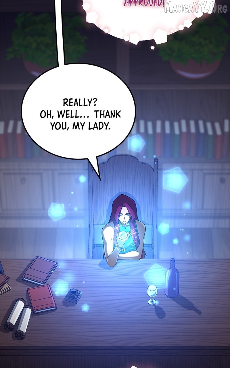 Read System Universe Manga Online