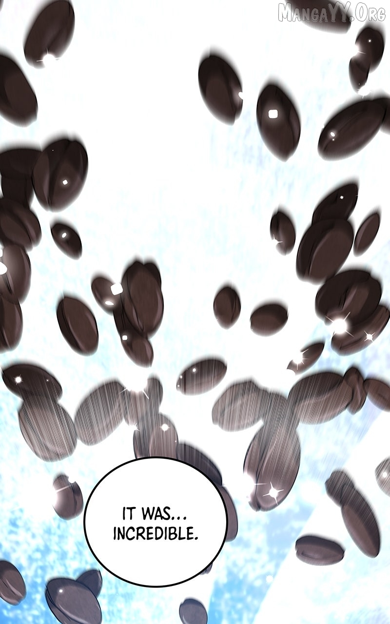 Read System Universe Manga Online