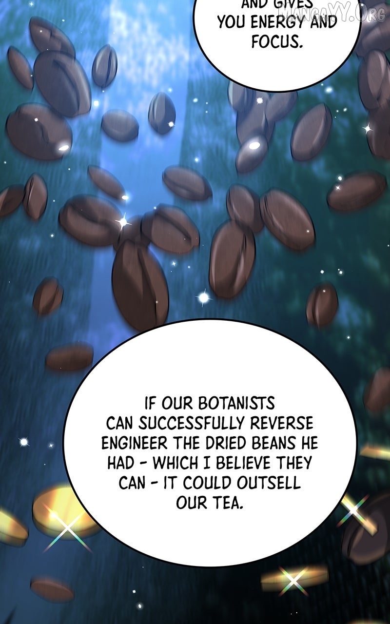 Read System Universe Manga Online