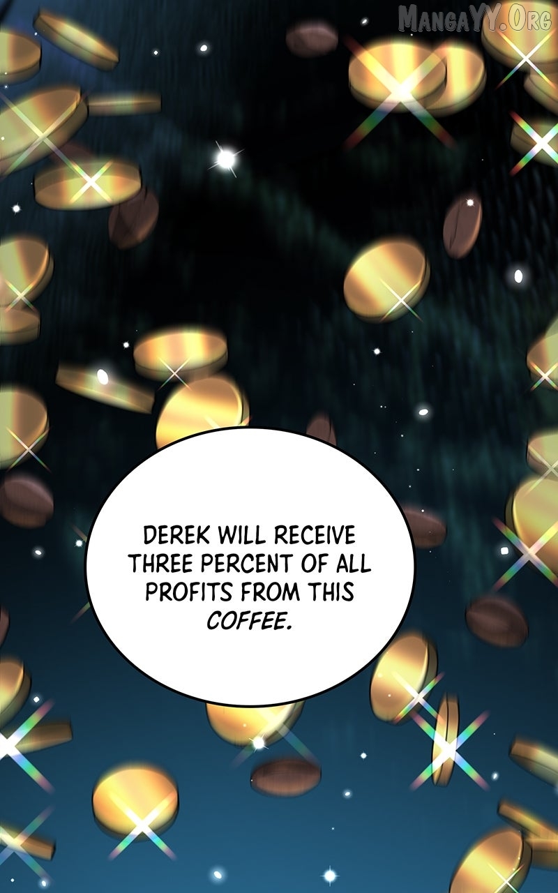 Read System Universe Manga Online