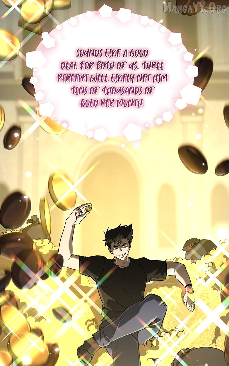 Read System Universe Manga Online