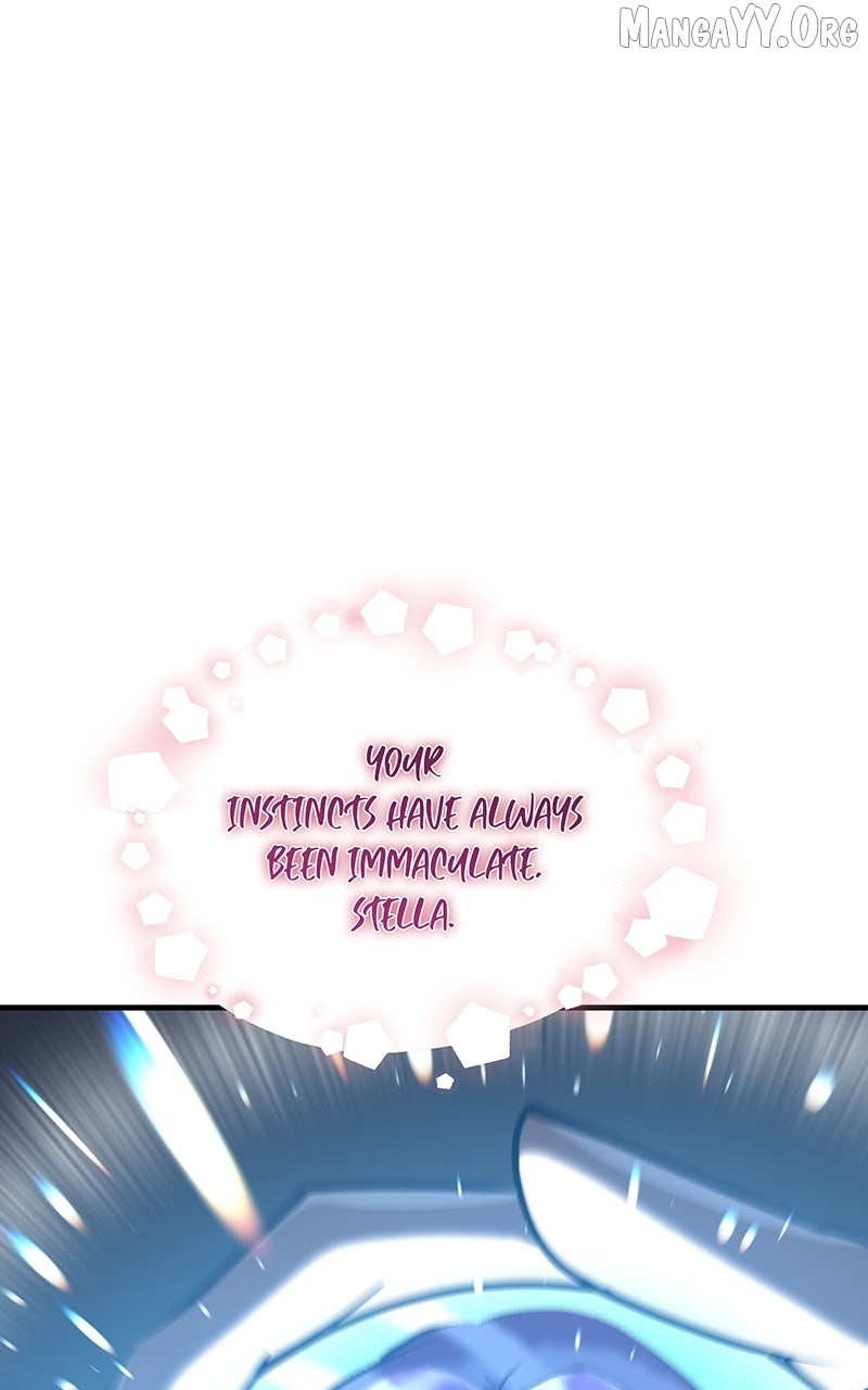 Read System Universe Manga Online